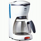 �A���}�p�b�V���� KF550