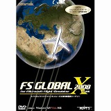 FS GLOBAL 2008