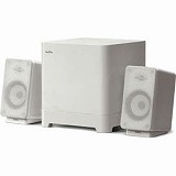 SW-526W