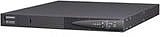 BN150XR