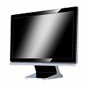 E900HDP