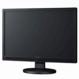 LL-W191-B