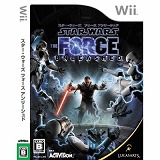 �X�^�[�E�E�H�[�Y �t�H�[�X �A�����[�V���h(Wii)