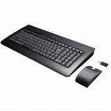 WAVIO KM-2W(B)