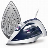 アクアスピード ウルトラコード260 FV5260J0