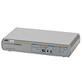 CentreCOM GS908XL (RoHS)