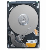 ST9500420ASG (500GB 9.5mm)