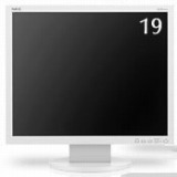 LCD192V