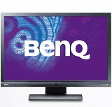 BenQ G2400WD