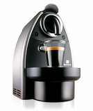 Nespresso C90