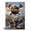 Warhammer Online: Age of Reckoning
