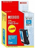 RC-1C11 (�V�A��)