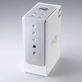 TViX M3000F