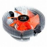 Apache EP-CD901