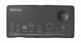 USB2-W33RW/B (USB) (33in1)