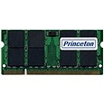 SPPDN2/667-2G (SODIMM DDR2 PC2-5300 2GB)