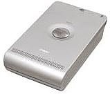 MOMOBAY UX-3