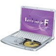 Let's note F8 CF-F8GWQCJS
