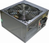 REX-AP450B12