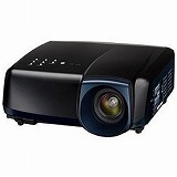 LVP-HC5500