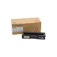 IPSiO SP �g�i�[�J�[�g���b�W �}�[���^ C220
