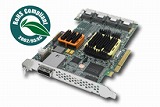 Adaptec RAID 51645 ASR-51645/ROHS KIT (SAS/SATA/RAID)