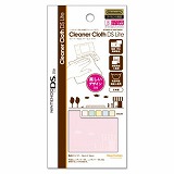 �N���[�i�[�N���X DS Lite �X�g���x���[