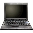 ThinkPad X200s 7465RF2