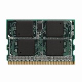 ETM533-256M (MICRODIMM DDR2 PC2-4200 256MB)