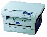 DCP-7010