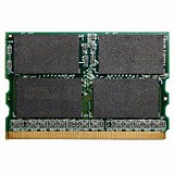 PDNM2/533-1G (MICRODIMM DDR2 PC2-4200 1GB)