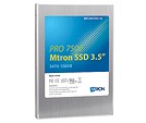 MSP-SATA7535064