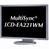 MultiSync LCD-EA221WM