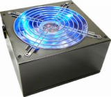 �A�N�e�B�X AP-750GTX