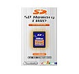 GH-SDC128MB (128MB)