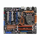P5E64 WS Professional