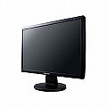 SyncMaster 2043NW(BK)