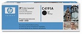 C4191A