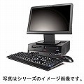 ThinkCentre A57 Small Desktop NN03T72