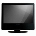 AVERATEC All-In-One AVA2660Q