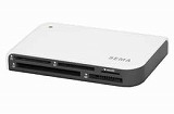 SFD-321F/Q1JRW (USB) (83in1)