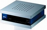 FX-08ES