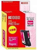 RC-1M11 (�}�[���^)