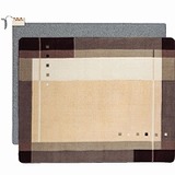 HJ-U30EX