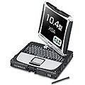 TOUGHBOOK CF-19FW1AXS