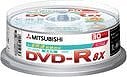 VHR12HBP30 (DVD-R 8倍速 30枚組)
