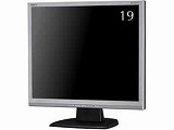 LCD19V