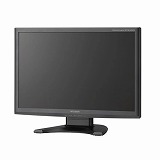 Diamondcrysta WIDE RDT204WM(BK)