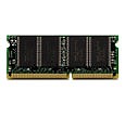 EM993AA (DDR2 PC2-5300 512MB)