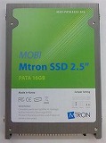 MSD-PATA3025016